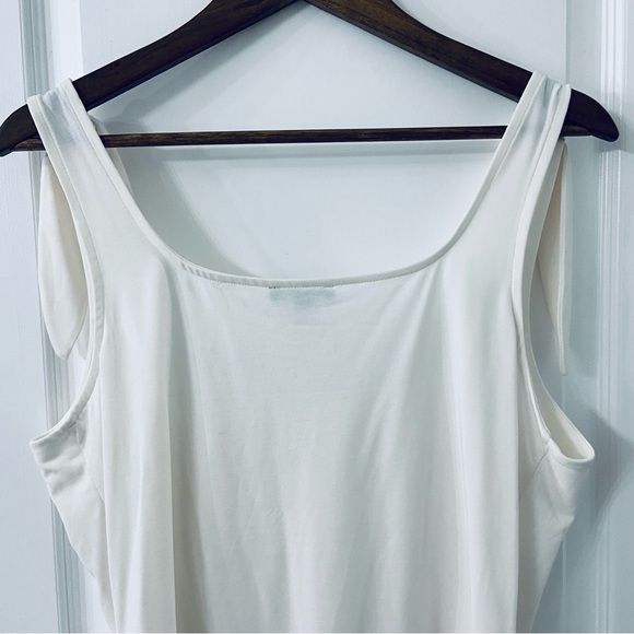 Express‎ XL Tank Top Bodysuit - Picture 6 of 7